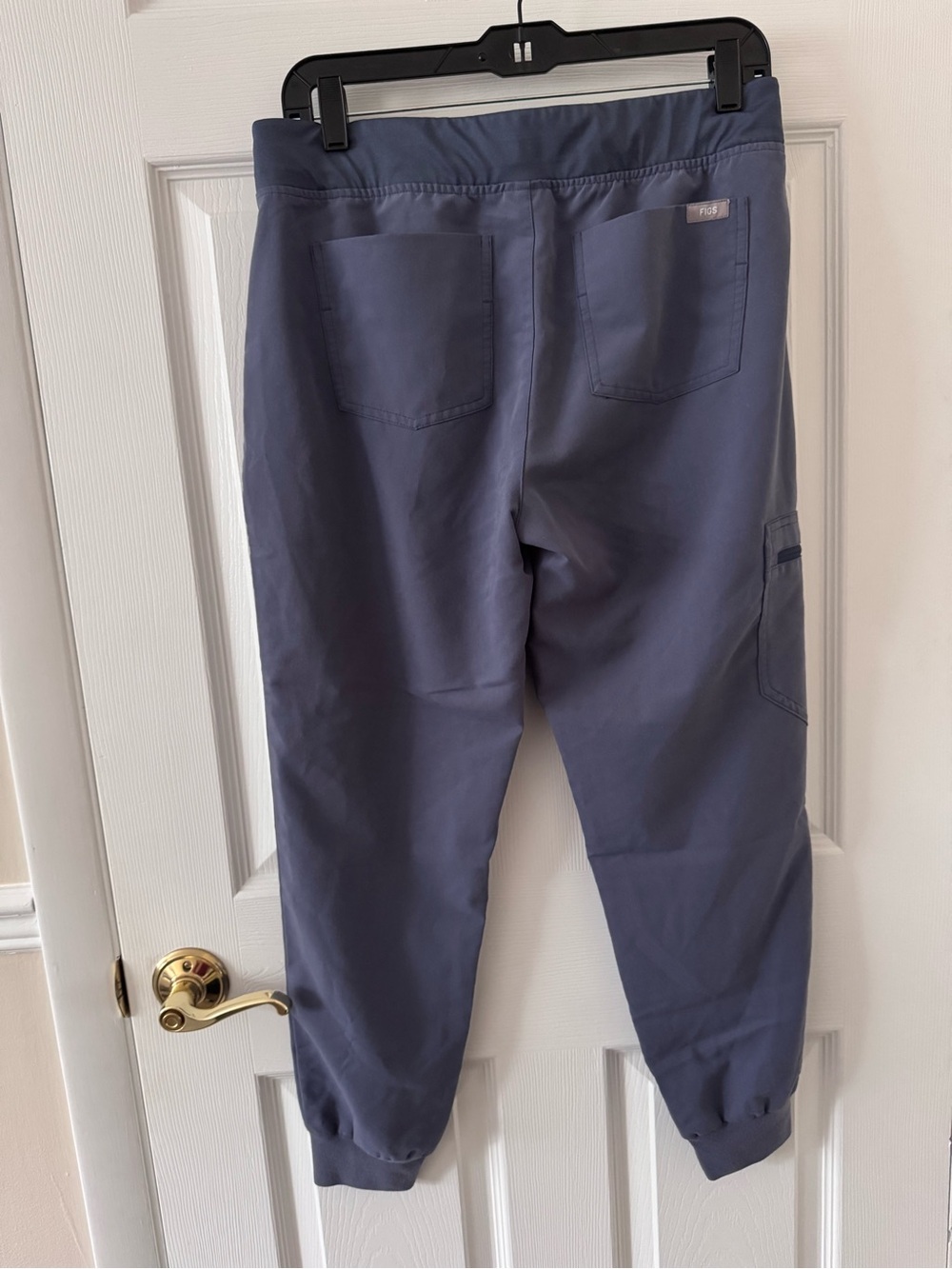 FIGS ZAMORA JOGGER - Picture 2 of 3